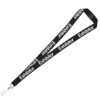 Lanyards FAST SHIPPING